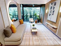 Elta (D5), Apartment #499660381